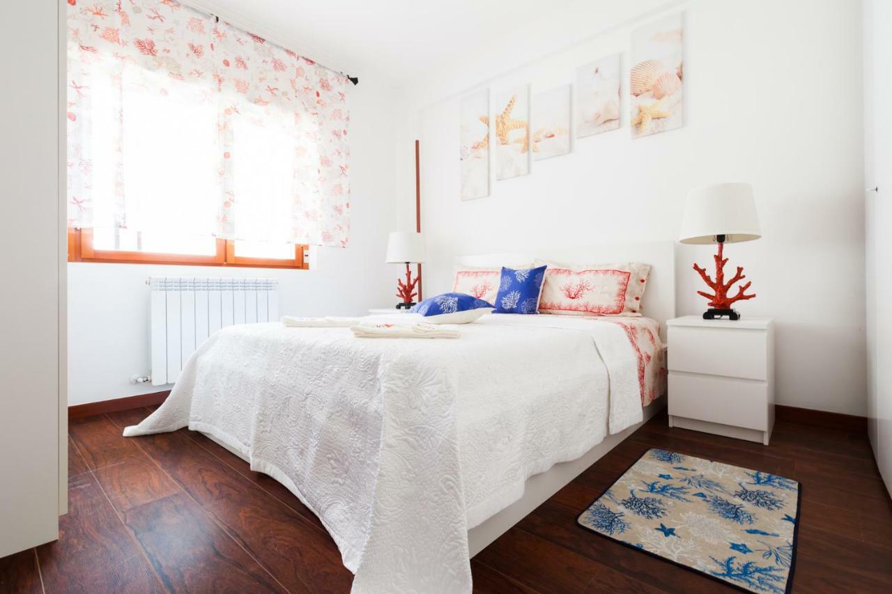 Titty Beach House Santa Marinella Zewnętrze zdjęcie